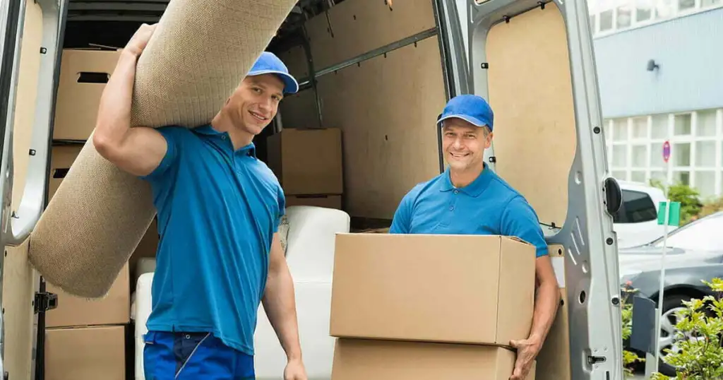 website slider icon wee move moving company 1 1024x538